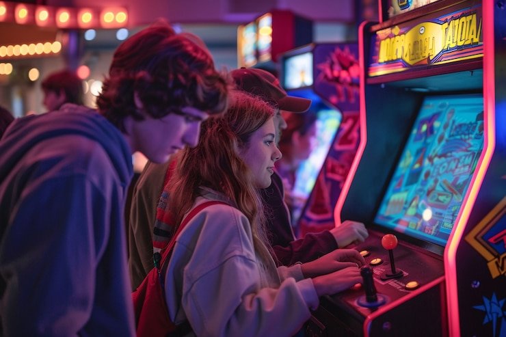 erek2 01 platform showing football markets, live-dealer tables, and slots