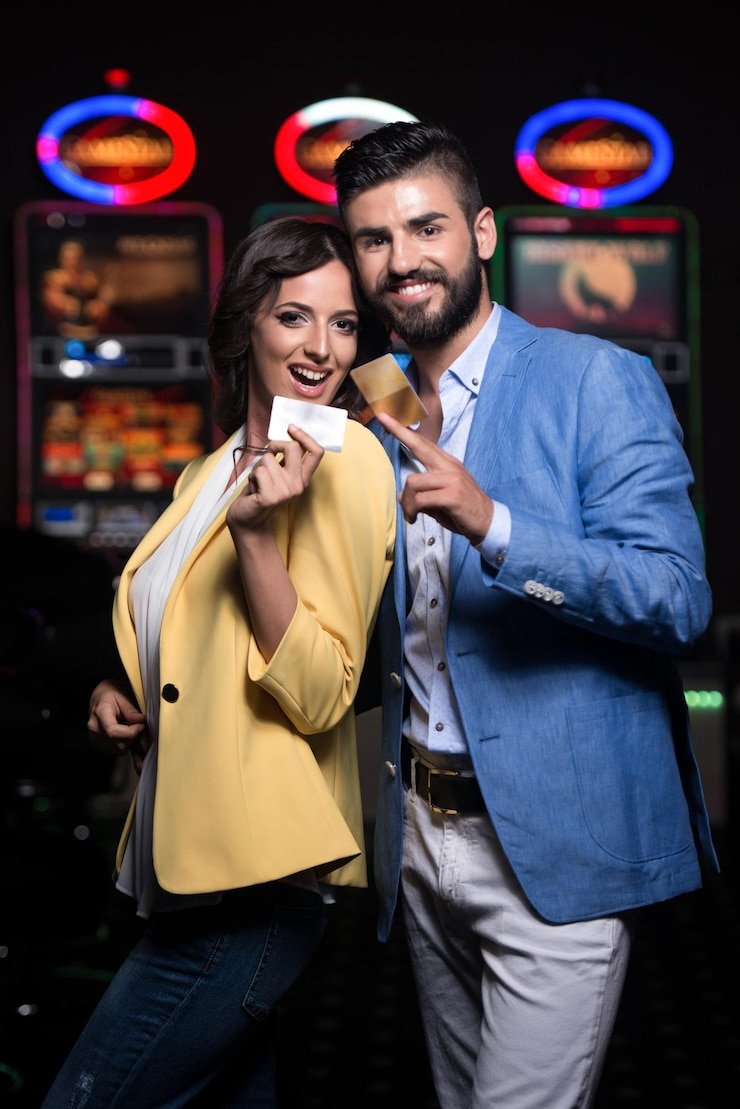 erek2 01 mobile app interface showing football markets and live casino games