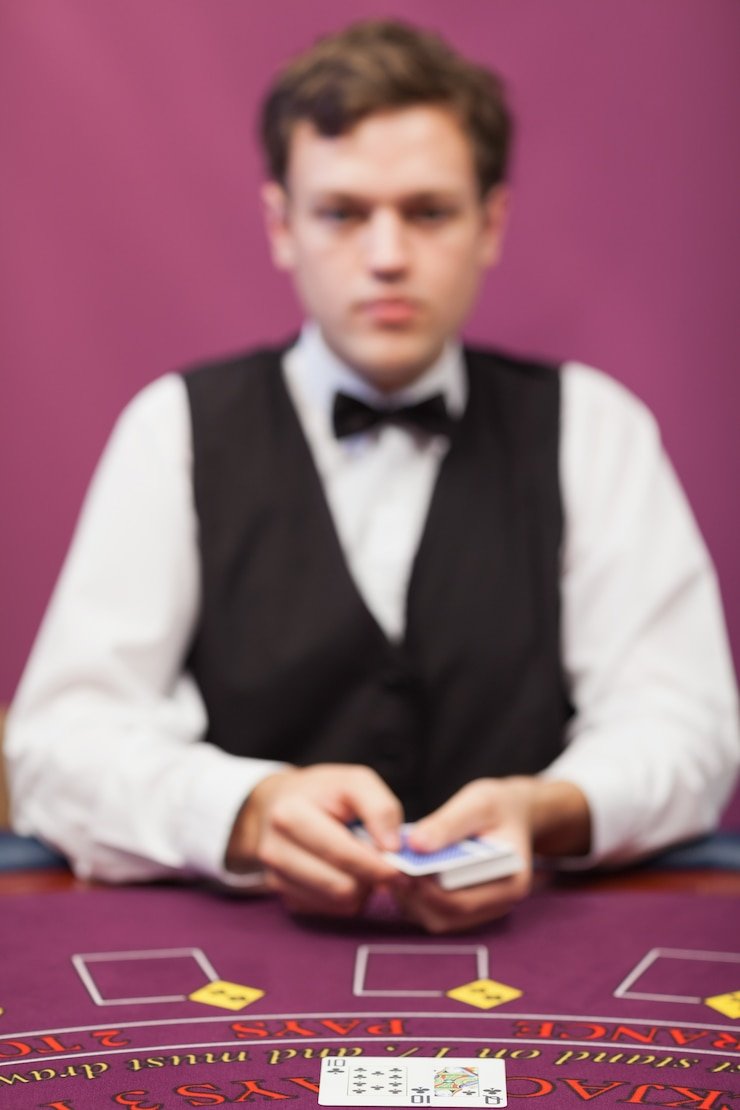 DANA wallet linked to erek2 01 account for seamless deposits