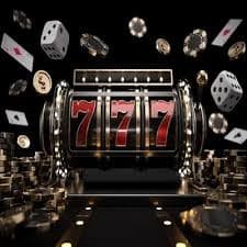 erek2 01 multi-sport and casino dashboard overview