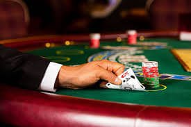 Live Mega Wheel studio with spinning wheel and live dealer